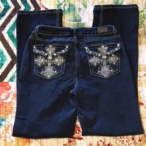 Earl Jeans SZ (10)